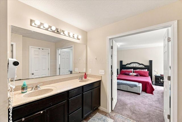 7519 Gundy Drive, Canal Winchester, OH 43110