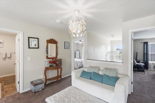 7519 Gundy Drive, Canal Winchester, OH 43110