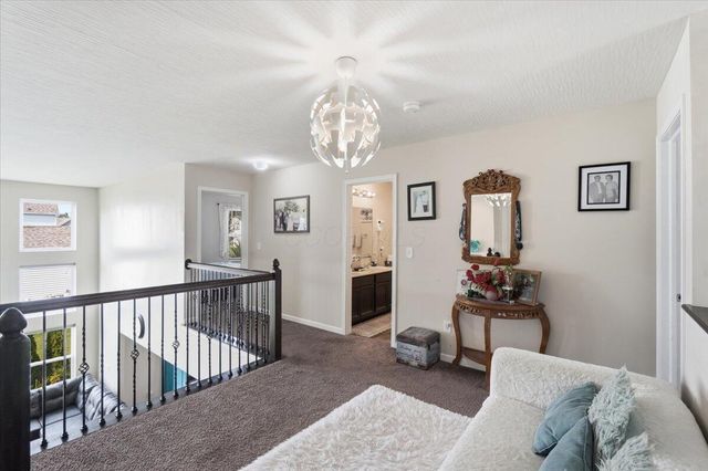 7519 Gundy Drive, Canal Winchester, OH 43110