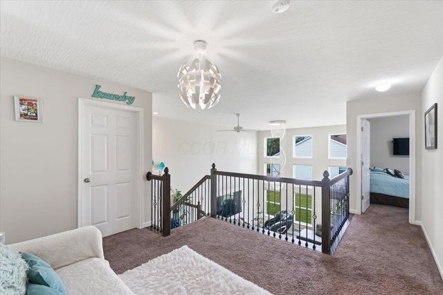 7519 Gundy Drive, Canal Winchester, OH 43110