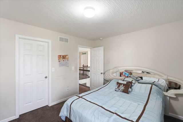 7519 Gundy Drive, Canal Winchester, OH 43110