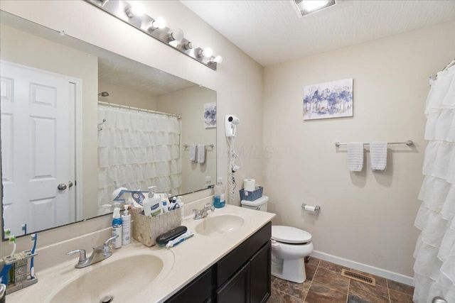 7519 Gundy Drive, Canal Winchester, OH 43110