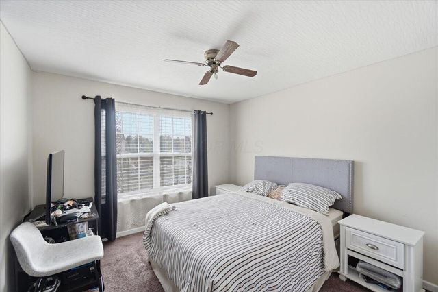 7519 Gundy Drive, Canal Winchester, OH 43110