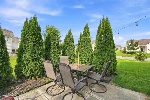 7519 Gundy Drive, Canal Winchester, OH 43110