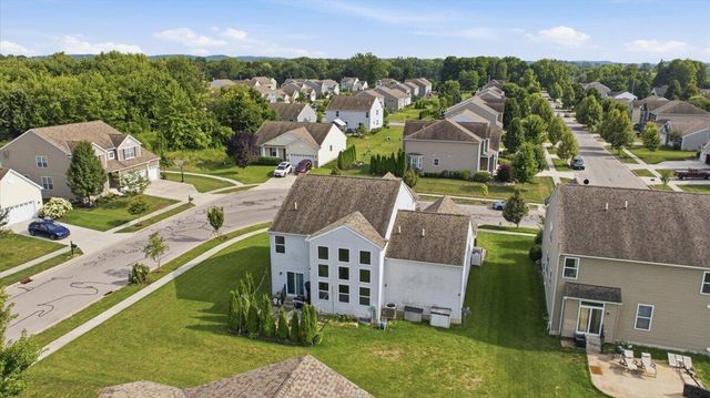 7519 Gundy Drive, Canal Winchester, OH 43110