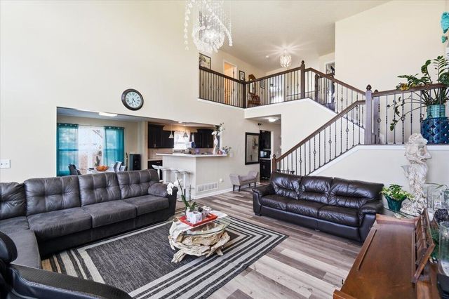 7519 Gundy Drive, Canal Winchester, OH 43110