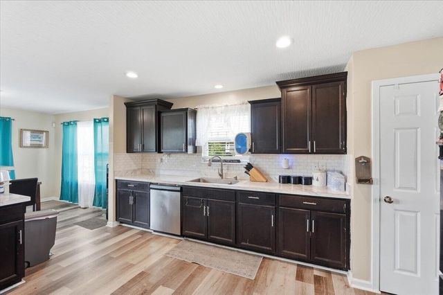 7519 Gundy Drive, Canal Winchester, OH 43110
