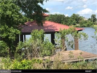 2336 Grand Harbour Drive, Lizella, GA 31052