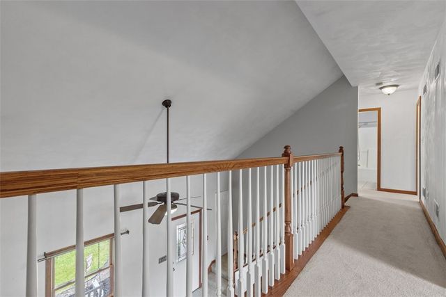 182 Cambria Hill Drive, East Deer, PA 15084