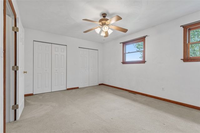 182 Cambria Hill Drive, East Deer, PA 15084