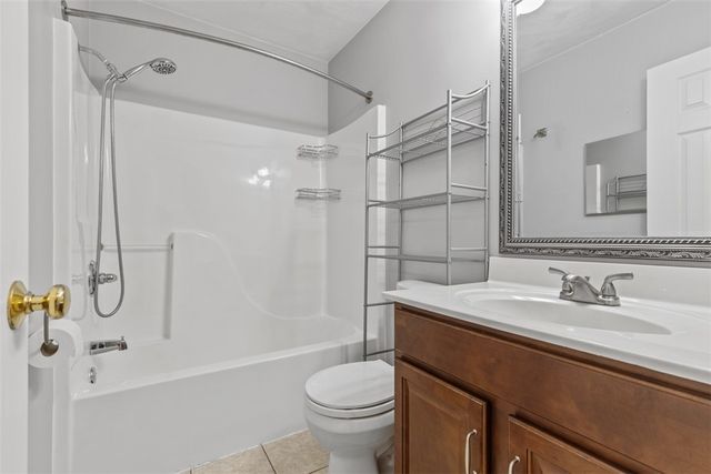 182 Cambria Hill Drive, East Deer, PA 15084