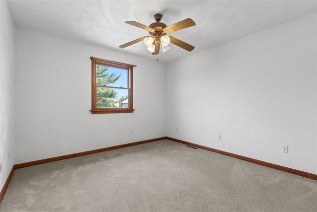 182 Cambria Hill Drive, East Deer, PA 15084