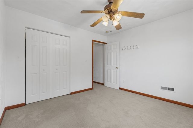 182 Cambria Hill Drive, East Deer, PA 15084