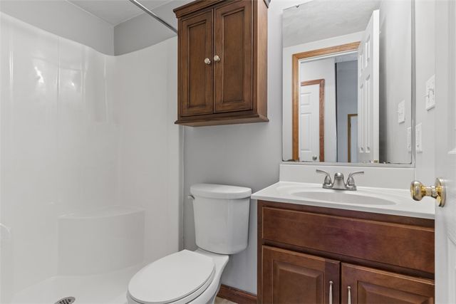 182 Cambria Hill Drive, East Deer, PA 15084