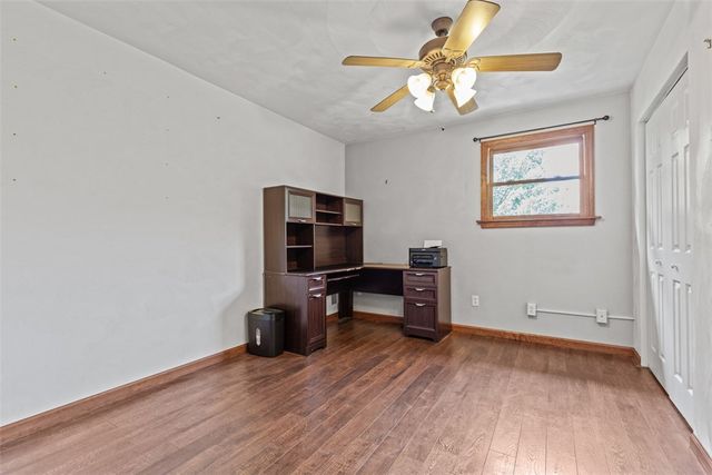 182 Cambria Hill Drive, East Deer, PA 15084