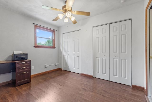 182 Cambria Hill Drive, East Deer, PA 15084