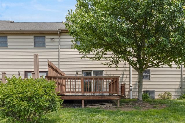 182 Cambria Hill Drive, East Deer, PA 15084