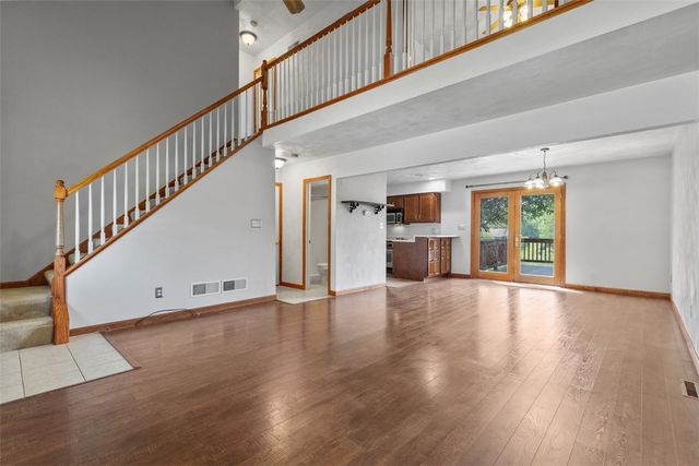 182 Cambria Hill Drive, East Deer, PA 15084