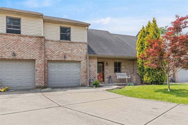 182 Cambria Hill Drive, East Deer, PA 15084