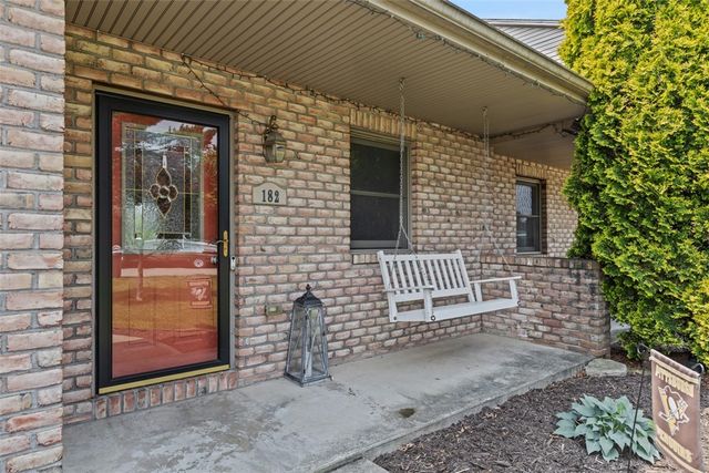 182 Cambria Hill Drive, East Deer, PA 15084