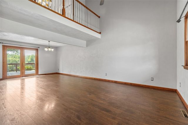 182 Cambria Hill Drive, East Deer, PA 15084