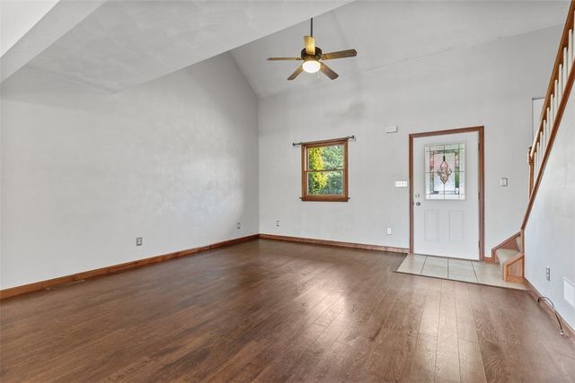 182 Cambria Hill Drive, East Deer, PA 15084