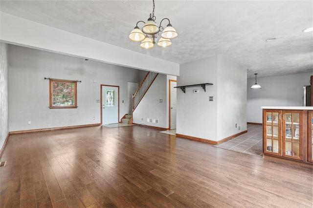 182 Cambria Hill Drive, East Deer, PA 15084