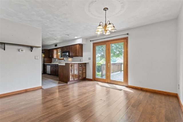 182 Cambria Hill Drive, East Deer, PA 15084