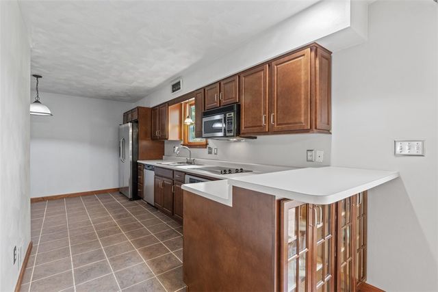 182 Cambria Hill Drive, East Deer, PA 15084