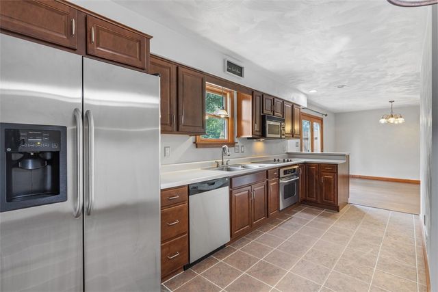 182 Cambria Hill Drive, East Deer, PA 15084