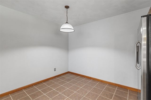 182 Cambria Hill Drive, East Deer, PA 15084