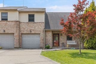 182 Cambria Hill Drive, East Deer, PA 15084