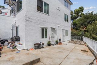 2931 2933 Prospect St., National City, CA 91950