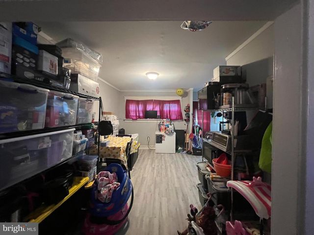 932 MARSHALL RD, Sharon Hill, PA 19079