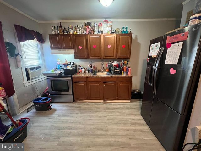 932 MARSHALL RD, Sharon Hill, PA 19079