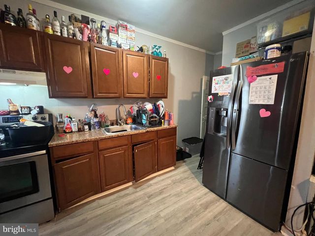 932 MARSHALL RD, Sharon Hill, PA 19079