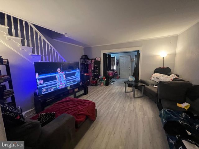 932 MARSHALL RD, Sharon Hill, PA 19079