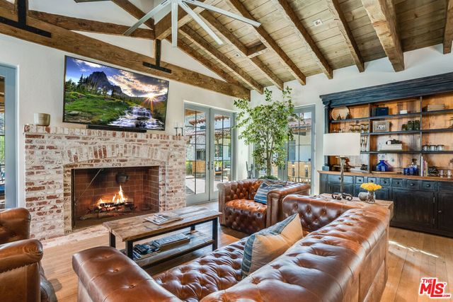 71911 Desert Drive, Rancho Mirage, CA 92270