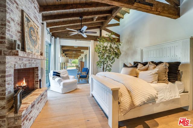 71911 Desert Drive, Rancho Mirage, CA 92270