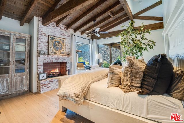 71911 Desert Drive, Rancho Mirage, CA 92270