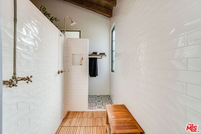 71911 Desert Drive, Rancho Mirage, CA 92270