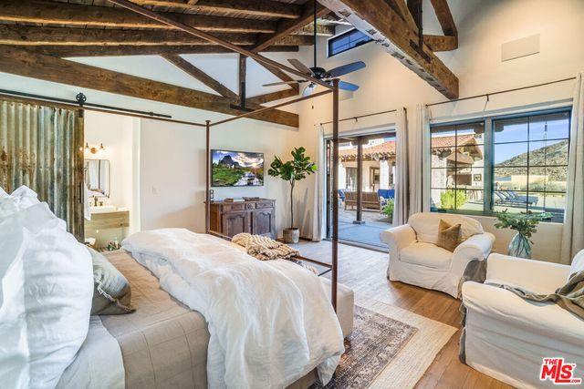 71911 Desert Drive, Rancho Mirage, CA 92270