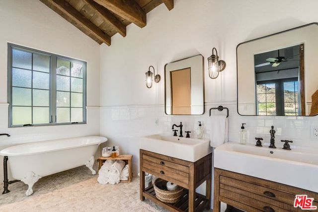 71911 Desert Drive, Rancho Mirage, CA 92270