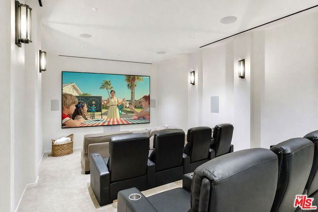 71911 Desert Drive, Rancho Mirage, CA 92270