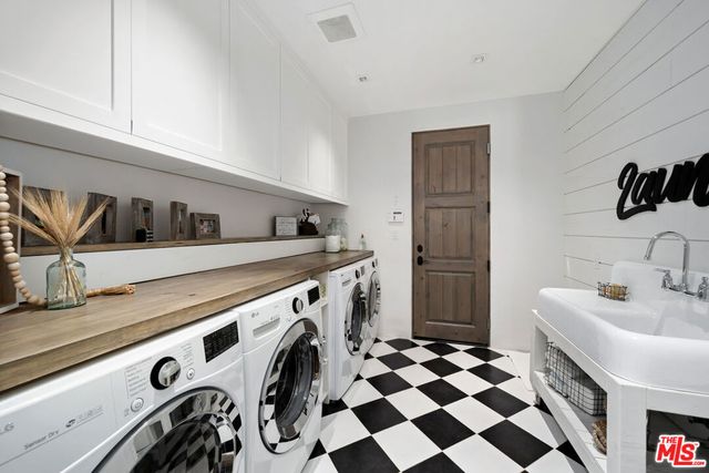 71911 Desert Drive, Rancho Mirage, CA 92270