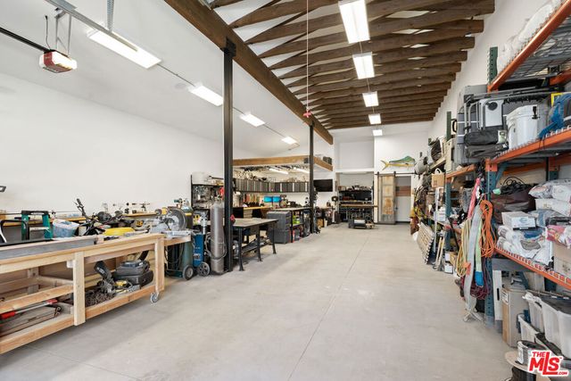 71911 Desert Drive, Rancho Mirage, CA 92270