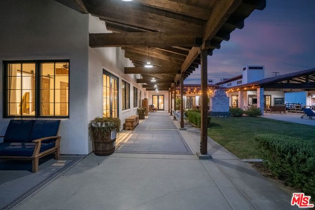 71911 Desert Drive, Rancho Mirage, CA 92270