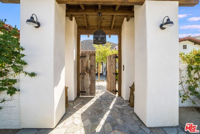 71911 Desert Drive, Rancho Mirage, CA 92270