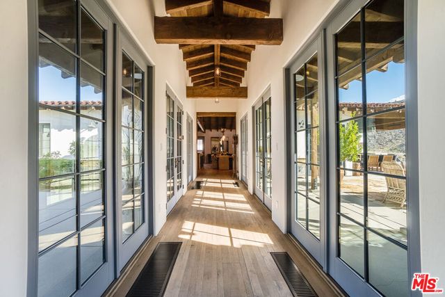 71911 Desert Drive, Rancho Mirage, CA 92270