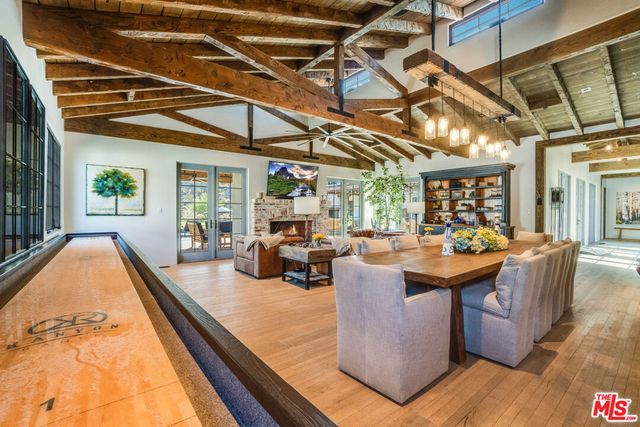 71911 Desert Drive, Rancho Mirage, CA 92270